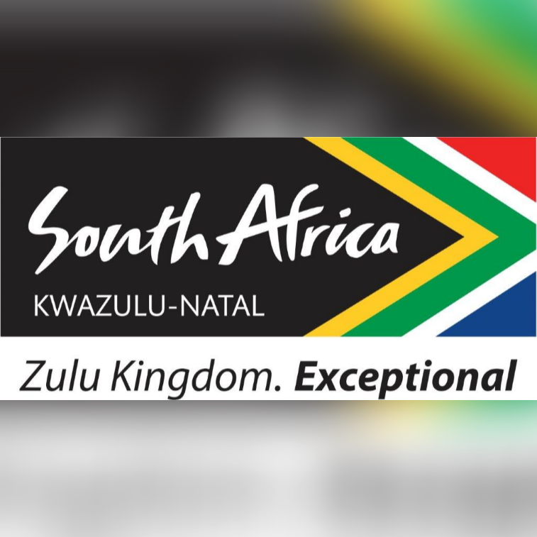 kzn tourism vacancies